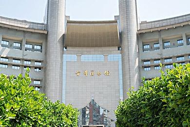 《心之眼》开发商两名高管离职 距离游戏发售仅剩一周